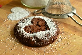 pastries-756601__180