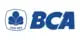 bca