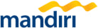 mandiri