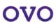 ovo