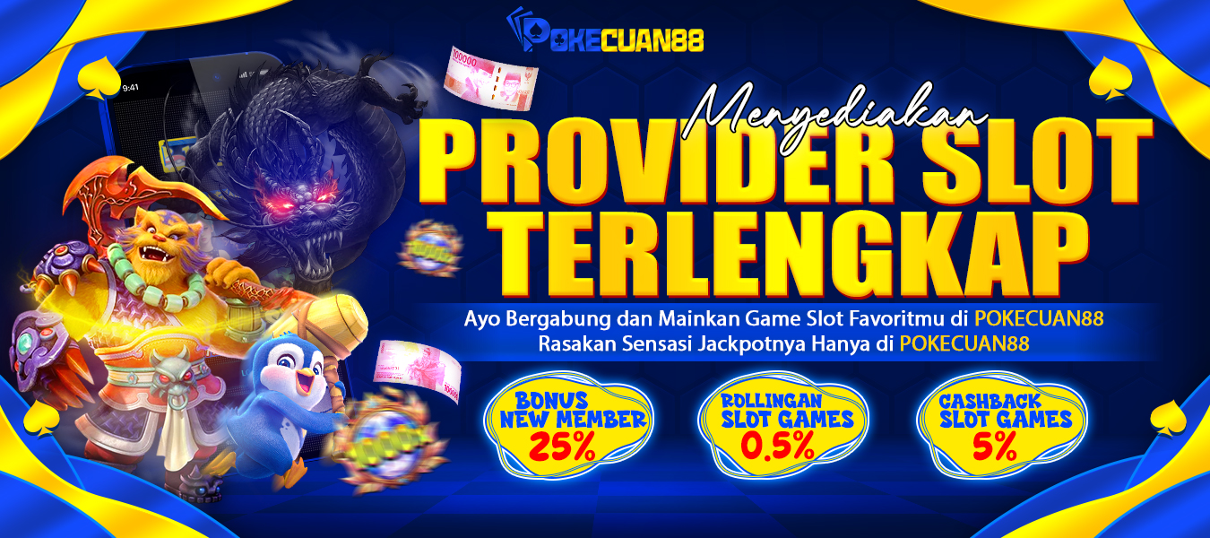 Download APK