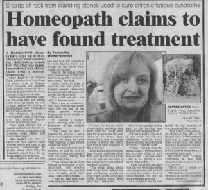 bathchron-stantondrew