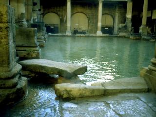 roman-baths-entry