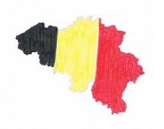 Belgium1