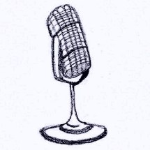 Interview WHS R. Shah