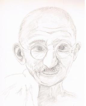 Mahatma