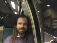 Bildschirmfoto-M2U00093.MPG-3