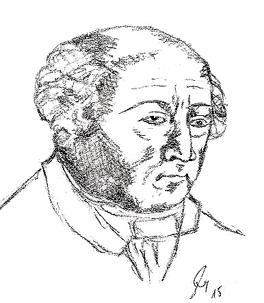 Paracelsus