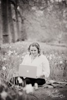 Keri Williams - Low Res-05