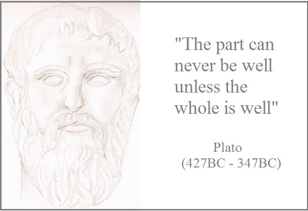 Plato quote (2)