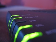 courtesy of morguefile.com