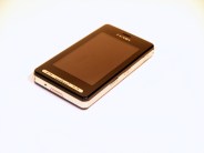 courtesy of morguefile.com