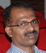 Dr. Mansoor profile pic