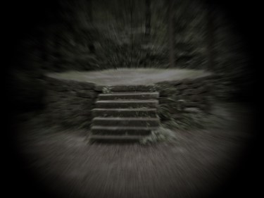 Schafott weichzeichner