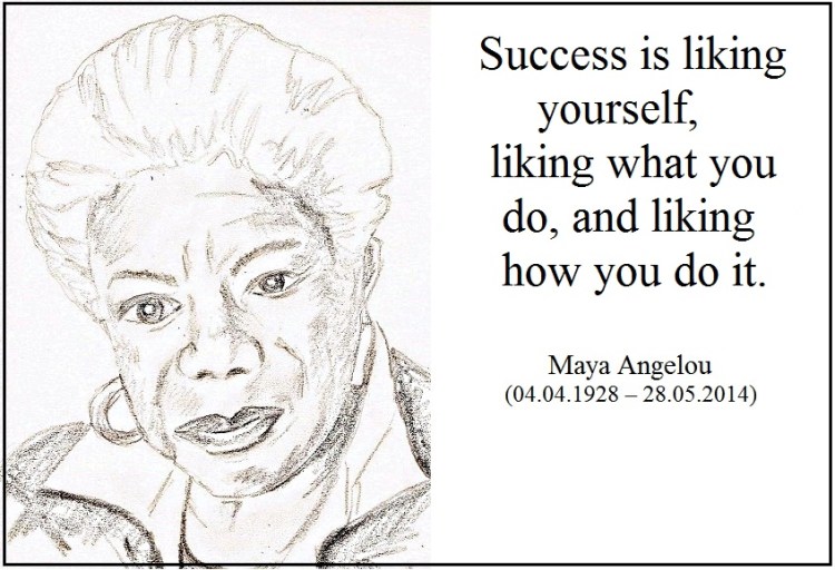 quote-maya-angelou