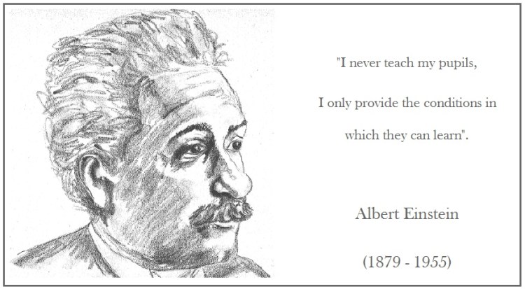 quote-einstein