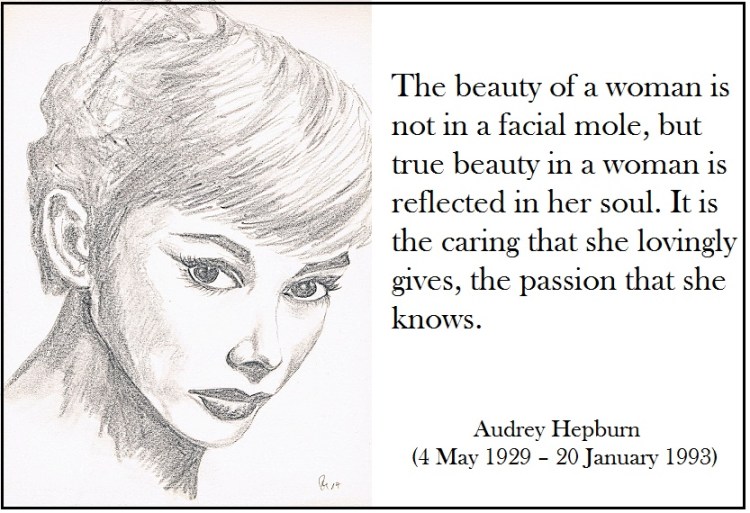 quote-hepburn