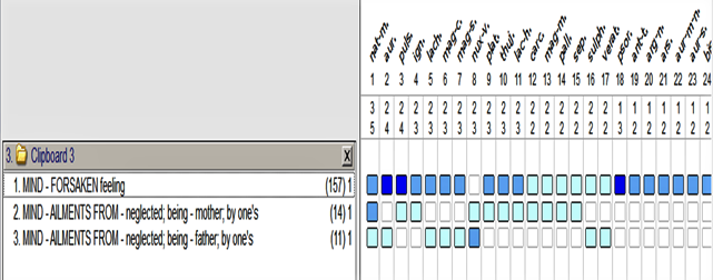 chart 1 for Uta's case (2)