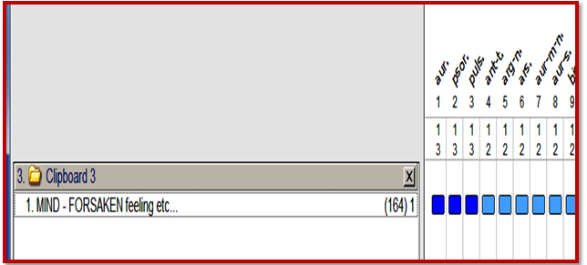 chart 2 for Uta's case