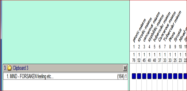 Chart 3 for Uta's case