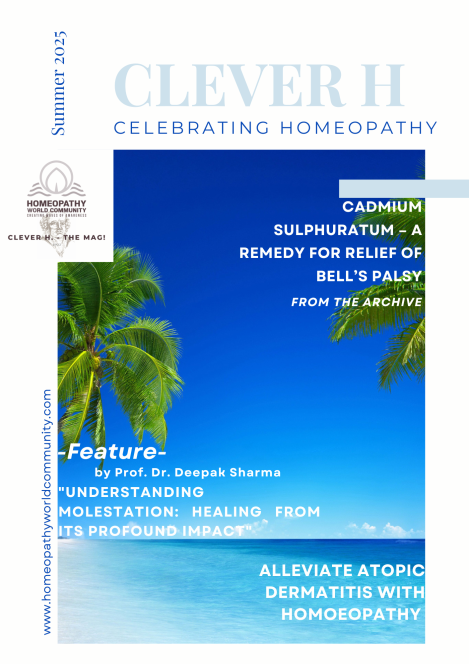 Summer 2025 – Have a fabulous&nbsp;vacation!